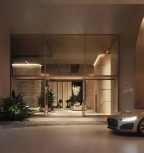 miami-residences-1428-brickell-entry.webp
