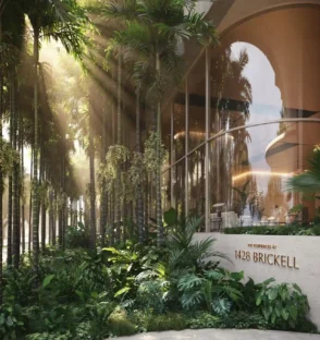 miami-residences-1428-brickell-exterior-green-areas.webp