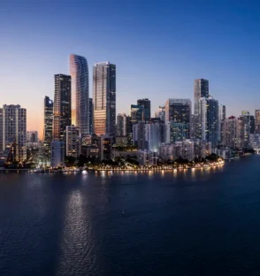 miami-residences-1428-brickell-far-view.webp