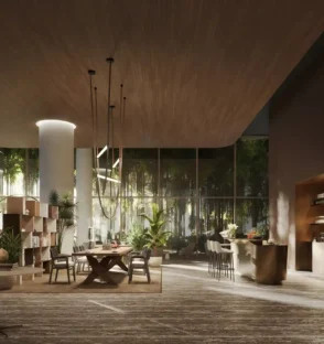 miami-residences-1428-brickell-library.webp