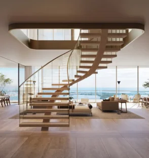 miami-residences-1428-brickell-living-room.webp