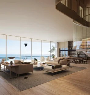 miami-residences-1428-brickell-living-room-view.webp