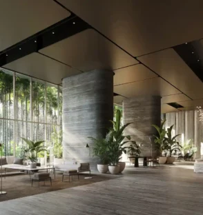 miami-residences-1428-brickell-lobby.webp