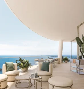 miami-residences-1428-brickell-luxury-balcony.webp