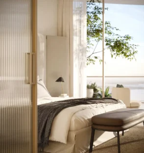 miami-residences-1428-brickell-luxury-bedroom.webp