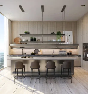 miami-residences-1428-brickell-luxury-breakfast-bar.webp