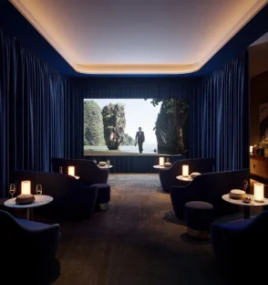 miami-residences-1428-brickell-luxury-cinema.webp