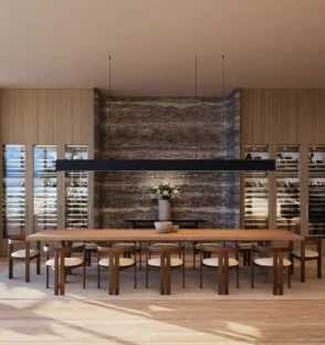 miami-residences-1428-brickell-luxury-dinning-room.webp