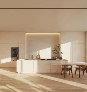 miami-residences-1428-brickell-luxury-kitchen.webp