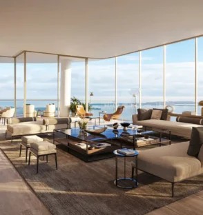 miami-residences-1428-brickell-luxury-living-room.webp