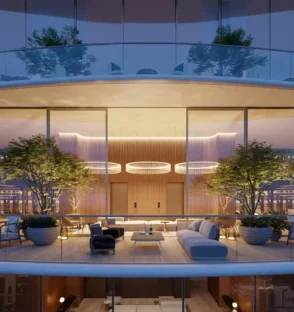 miami-residences-1428-brickell-luxury-wine-bar-lounge.webp