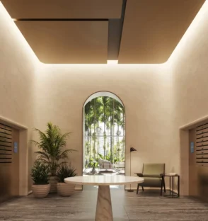 miami-residences-1428-brickell-mail-room.webp