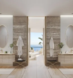 miami-residences-1428-brickell-main-bathroom.webp