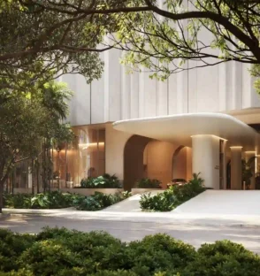 miami-residences-1428-brickell-main-entrance.webp