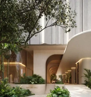 miami-residences-1428-brickell-main-entrance-front-view.webp