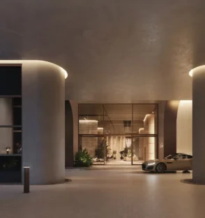 miami-residences-1428-brickell-parking-entry.webp
