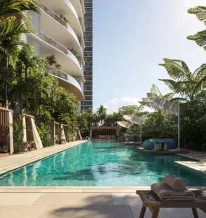 miami-residences-1428-brickell-pool.webp