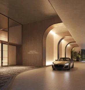 miami-residences-1428-brickell-roadway-entry.webp