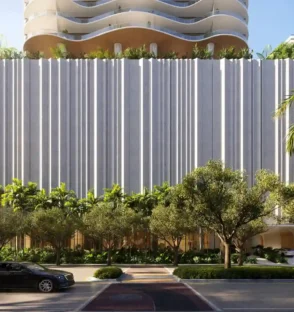 miami-residences-1428-brickell-side-view.webp