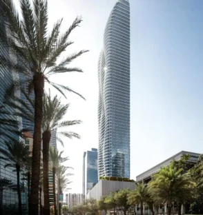 miami-residences-1428-brickell-street-view