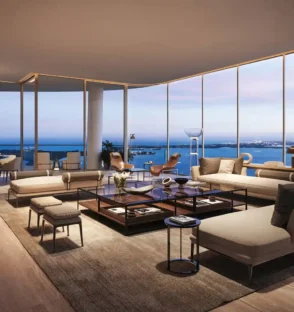 miami-residences-1428-brickell-sunset-living-room.webp