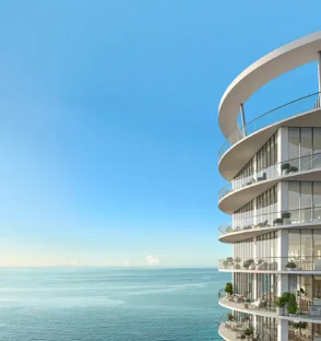 st-regis-bahia-mar-residences-fort-lauderdale-miami-preconstruction-aerial-view.webp
