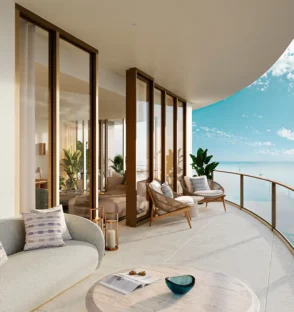 st-regis-bahia-mar-residences-fort-lauderdale-miami-preconstruction-balcony.webp