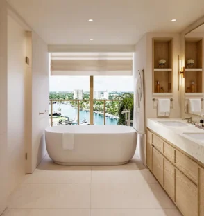 st-regis-bahia-mar-residences-fort-lauderdale-miami-preconstruction-bathroom-view.webp