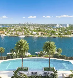 st-regis-bahia-mar-residences-fort-lauderdale-miami-preconstruction-bay-pool.webp