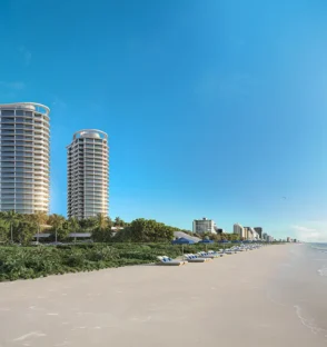 st-regis-bahia-mar-residences-fort-lauderdale-miami-preconstruction-beach.webp
