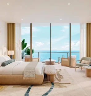 st-regis-bahia-mar-residences-fort-lauderdale-miami-preconstruction-bedroom.webp