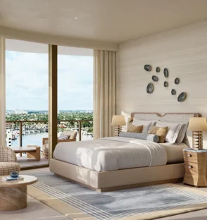 st-regis-bahia-mar-residences-fort-lauderdale-miami-preconstruction-bedroom-view.webp