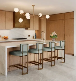 st-regis-bahia-mar-residences-fort-lauderdale-miami-preconstruction-breakfast-bar.webp