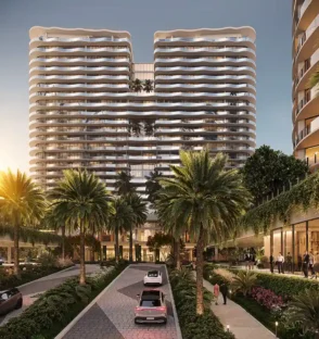st-regis-bahia-mar-residences-fort-lauderdale-miami-preconstruction-building.webp