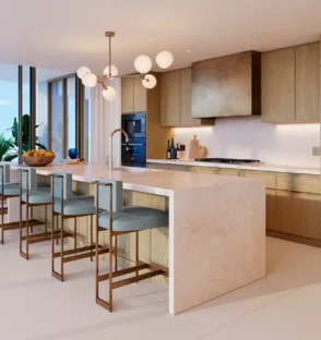 st-regis-bahia-mar-residences-fort-lauderdale-miami-preconstruction-kitchen.webp