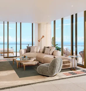 st-regis-bahia-mar-residences-fort-lauderdale-miami-preconstruction-living-room.webp