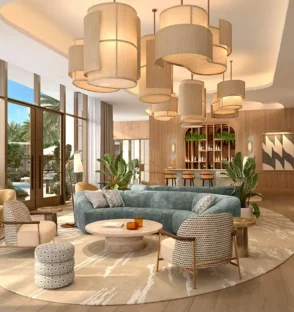 st-regis-bahia-mar-residences-fort-lauderdale-miami-preconstruction-living-room-view.webp