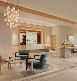 st-regis-bahia-mar-residences-fort-lauderdale-miami-preconstruction-lobby.webp