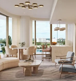 st-regis-bahia-mar-residences-fort-lauderdale-miami-preconstruction-luxury-living-room.webp