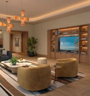 st-regis-bahia-mar-residences-fort-lauderdale-miami-preconstruction-main-room.webp