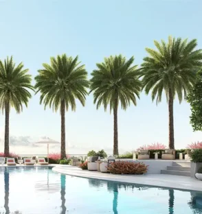 st-regis-bahia-mar-residences-fort-lauderdale-miami-preconstruction-pool.webp