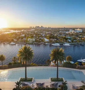 st-regis-bahia-mar-residences-fort-lauderdale-miami-preconstruction-sunset.webp