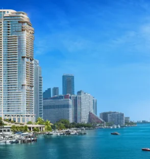 st-regis-brickell-preconstruction-miami
