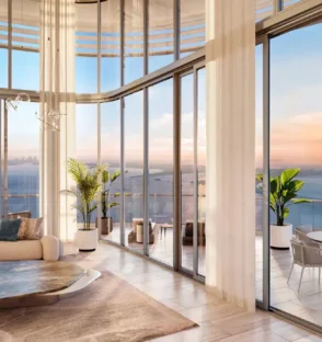 st-regis-brickell-preconstruction-miami-balcony-view.webp
