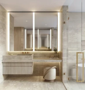st-regis-brickell-preconstruction-miami-bathroom.webp