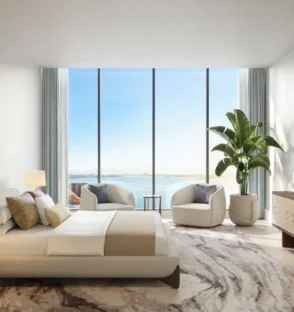 st-regis-brickell-preconstruction-miami-bedroom-view.webp