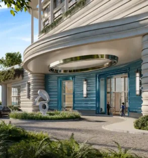 st-regis-brickell-preconstruction-miami-building-entrance.webp