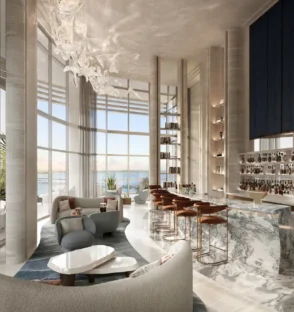 st-regis-brickell-preconstruction-miami-elegant-bar.webp