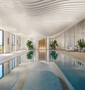 st-regis-brickell-preconstruction-miami-indoor-pool.webp