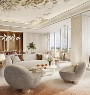 st-regis-brickell-preconstruction-miami-living-room.webp